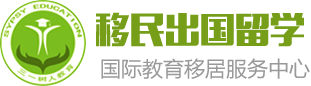 新利体育·(中国)官方网站